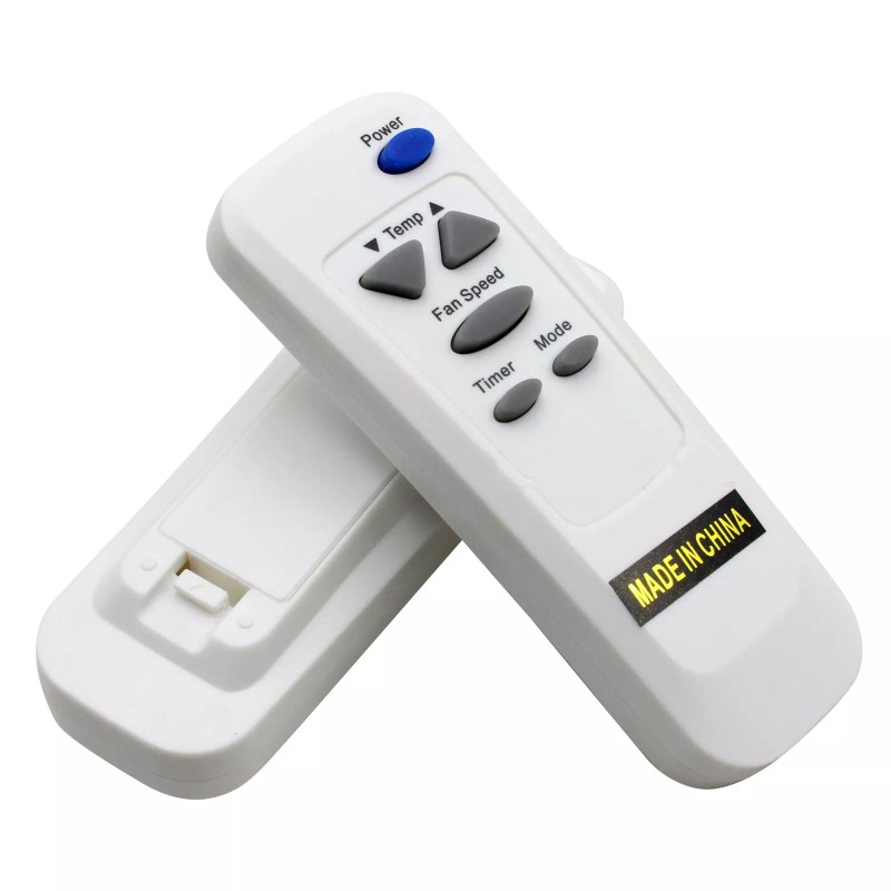 For FRIEDRICH Remote Control Fit For FRIEDRICH Air Conditioner US08D10A-A