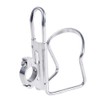 Universal Motorcycles Drink Cup Holder Handlebar Adjustable Motorbike Water Beverage