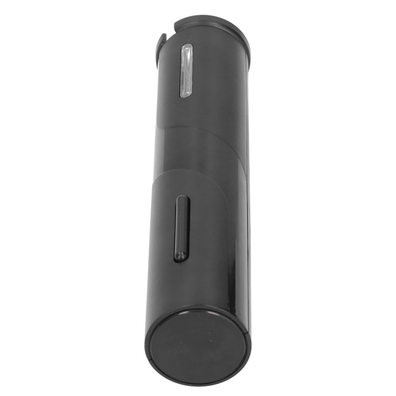 KPI‑361902 Electric Bottle Opener Automatic Wine Cork Remover Corkscrew Red