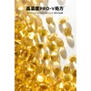 Pantene Miracles Treatment Refill, 15.9 oz (440 g), Rich Moisture