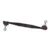 Lemforder 2549702 Suspension Link Stabiliser