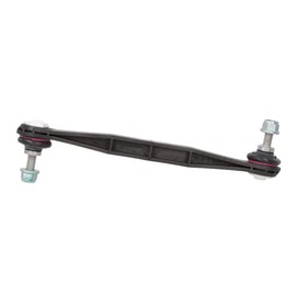 Lemforder 2549702 Suspension Link Stabiliser