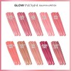 L'Oreal Paris Glow Paradise Hydrating Balm-in-Lipstick Cushiony balm infused with