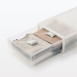 Muji 12057178 Repeated Dehumidifier with Deodorizing Function, Pack of 10