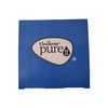 Repuesto de Filtro de Micro-Fibra Unilever Pureit Classic y Autofill