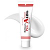 Bio Mystery Retinol Pro Night Cream 0.05 (30 Gram /