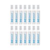 GO SMILE Super White Snap Packs, 2.6 Oz