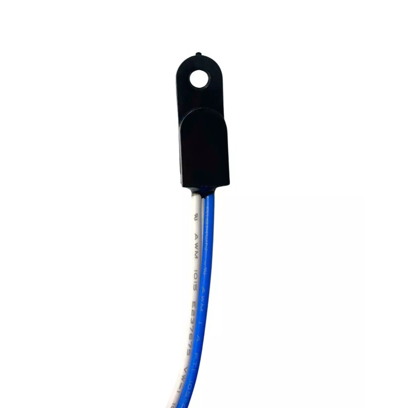 Sub-Zero TH4150 Replacement Refrigerator Thermistor Kit 12 Month Warranty