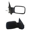 Espejo Courier Manual 00 01 02 03 04 05 06