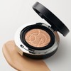 BOM Even Fit Cover Cushion - 27N Mocha / 비오엠