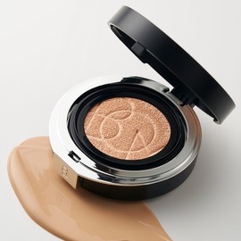 BOM Even Fit Cover Cushion - 27N Mocha / 비오엠 이븐 핏 커버 쿠션 - 27N 모카