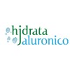Helan - Hjdrata Jaluronico Make-up-Gel feuchtigkeitsspendend, 50 ml
