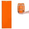 BESTEAM Ultra-Light Warm Weather Sleeping Bag, Outdoor Camping, Backpacking &