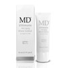 MD Ultimate Anti-Ageing Mineral Block by Dr. Susan Lin