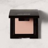 Shinsegae Department Store [Laura Mercier] 3,000 Won Gift Certificate Matte