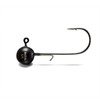 NAKO 200% Sensitive Tungsten Ball Jig Heads Damiki Rig Jig