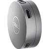 Dell Adaptador multipuerto USB-C 7 en 1 - DA310