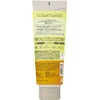 ShareloYou Citrus & Woody Head Scrub – Scalp Exfoliating Treatment
