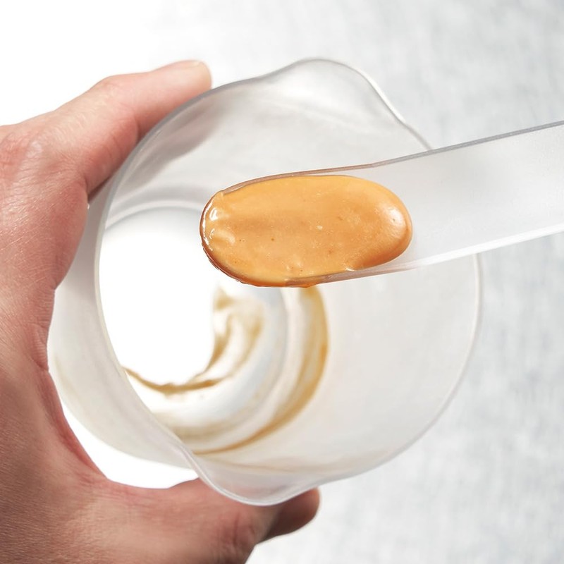 Ash Tag (DH-100-GY) Dressing Maker, Gray