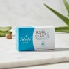 **sheló Nabel Hydrapore Cuidado Facial 50ml**