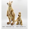 Kangaroo No3424