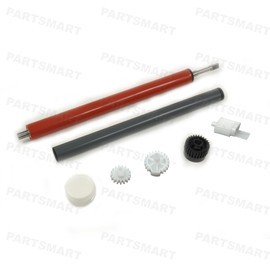 Printel KIT-M401-FILM Fuser Service Kit Compatible for Laser Printer Pro M401, Pro M425
