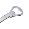 Westmark lever corkscrew