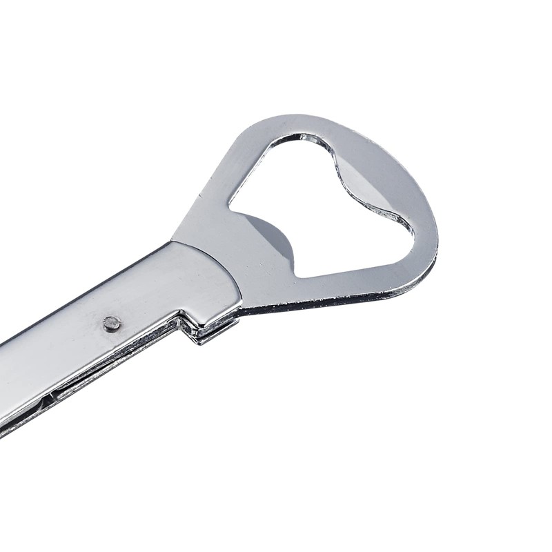 Westmark lever corkscrew