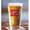 Beer Pint Glass L