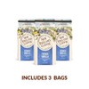 New England Coffee French Vanilla Medium Roast Ground Coffee 11