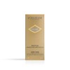 Loccitane Divine youth oil
