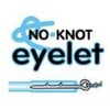Kipper PB200 Fly Eyelet
