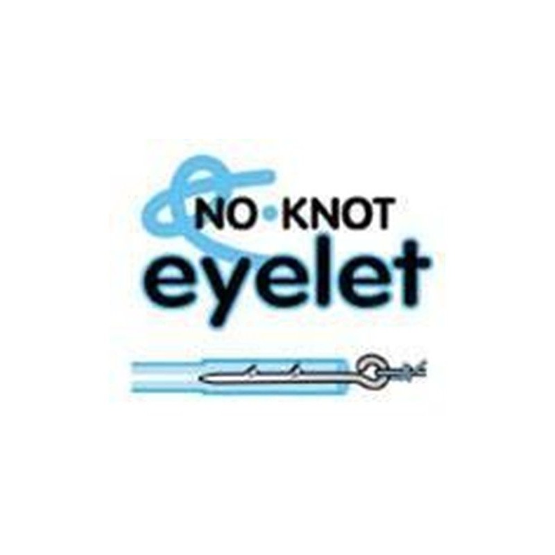 Kipper PB200 Fly Eyelet