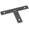 Simpson Strong Tie 128T T Strap