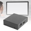 HD Multimedia Interface 1 to 2 Distributor 4K x 2K