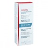 Ducray Argeal Shampoo for Oily Hair
