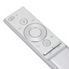 Remote Control, Universal Remote Control 10 m Transmission Distance TV