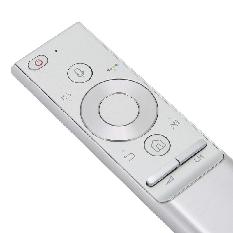 Remote Control, Universal Remote Control 10 m Transmission Distance TV