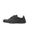 Vibram Men's FiveFingers KSO ECO Wool, Grey/Black, 46 EU /