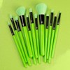 MODA 12 PC Neon Kit - Includes face & eye