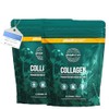 Primal Harvest Collagen Powder Hydrolysed Collagen Powder Type I &