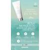 Crema para manos Alba byKromasol