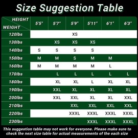 Vintage Men's 3 Piece Suit Herringbone Tweed Checkered Blazer Vest Pants Wool Tuxedos Wedding Grooms Tweed Jacket Navy Blue-S