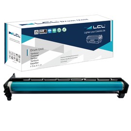 LCL Compatible Drum Unit Replacement for HP 32A CF232A for HP LaserJet Pro M203d M203dn 203dw M230fdw M230sdn MFP M227 MFP M227d MFP M227fdn MFP M227fdw M118dw Pro M149fdw MFP M148dw Printer (1-Pack)