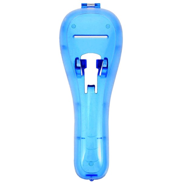 CVNRCLP Portable Shaver Holder & Travel Case for Women –