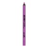 Barry M Cosmetics Hi Vis Bold Waterproof Eyeliner, Dangerous, 8.320