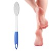 Sonew Foot Pumice Stone, Foot File Foot Care Tools with