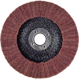 Yanase Janase Paint Cleanup, Medium