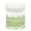 Multiplasan Mineral Complex 33 Tablets Pack of 350