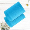 TOVINANNA Protective Wristband Wrist Wraps for Men Compression Wristband for